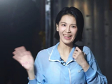 曾沛慈熬夜战《乘风2026》到清晨，背后藏着怎样的拼命与坚守？
