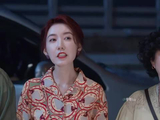 李昀锐关晓彤吻戏氛围感拉满