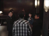 网剧安全距离开播，文物修复师与国安干警意外结缘