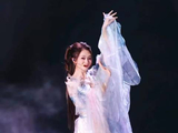李小冉坦荡真性情获赞，直言想要不藏掖