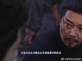 靠谱的剧，就越看越靠谱