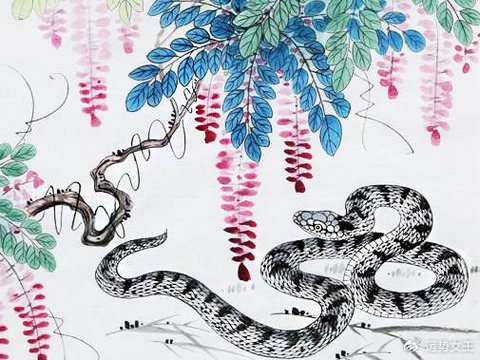 有缘结识贵人，职场大放异彩的四个生肖，6月中旬前口袋满满