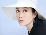 温峥嵘在赛后发视频道歉的内容具体是什么，为何让她如此自责？