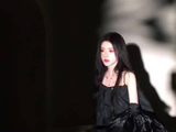 鞠婧祎多次被丝芭起诉
