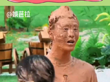 范丞丞综艺表现引热议，游戏环节显权威