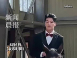 年仅33岁，演员金泽在横店去世，曾出演过《乔安你好》等影视剧