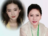 向太说真正的富养和钱没关系
