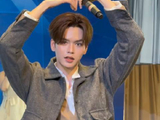朱马两天剪让我心花怒放🥹🥹🥹 juniormark