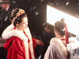 原声～ 自行分辨戏内戏外吧