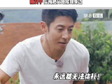 有些孝顺可能会是负担！微博VC计划