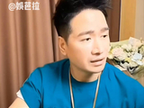 还得是老辈子聪明！内娱活人 白月光