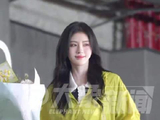 律师称丝芭起诉鞠婧祎不是为了赢：是诉讼策略