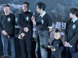 肖战希望看得闲谨制可以找到内心牵挂