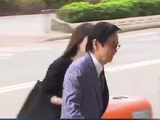 港影星黄百鸣内幕交易罪成判囚5个月罚款42万