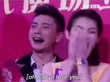 一首老歌背后的故事：胡杏儿 《感激遇到你》，所念皆过往