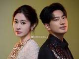张碧晨与海来阿木合作的《梦底》舞台，在现场竞演中落败的原因是什么？