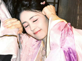 《莫离》的首播口碑如何？前几集在剧情节奏和角色塑造上有哪些评价？