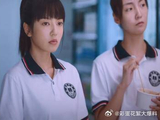 谭松韵宋威龙张新成新剧开播，李尖尖获两哥哥宠爱