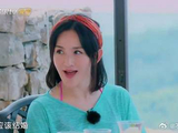 妻子的浪漫旅行：谢娜炫夫开始，张杰没有缺点