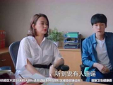 贺老师给同学上一课，小麻雀斗不过老家贼