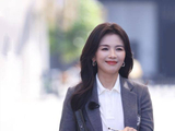 顶着半永久的妆造,杨紫被骂惨了,网友:能不能换张脸?