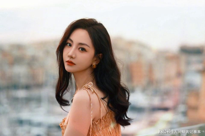  打开网易新闻 查看精彩图片 