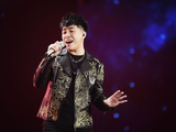 《歌手2026》第三期歌单:7位帮唱,7首歌曲,2首歌曲最经典_新闻