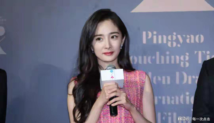  打开网易新闻 查看精彩图片 