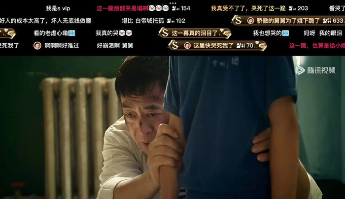 打开网易新闻 查看精彩图片