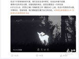 陈楚生给三亚写了首歌？灵感来源海南黎族传说→