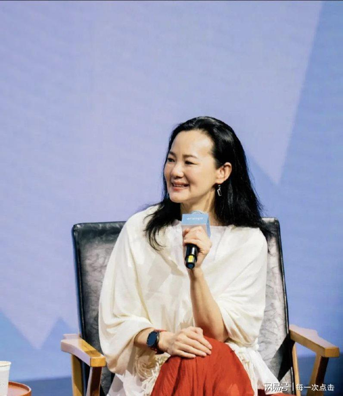  打开网易新闻 查看精彩图片 