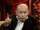 不参加综艺的明星，葛优说自己是个演员，这个女星比较孤僻_刘德华