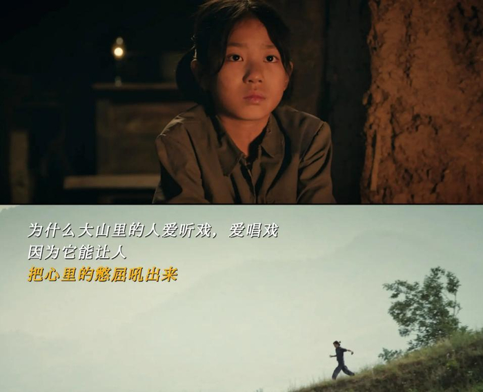  打开网易新闻 查看精彩图片 