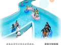 把人气接住、让消费链条转起来