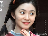 5.31日：给主角演员的演技排名：刘浩存倒数，张嘉益第4，第1最意外