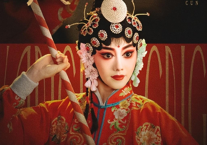  打开网易新闻 查看精彩图片 
