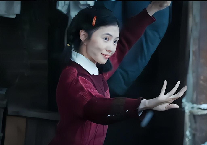  打开网易新闻 查看精彩图片 