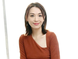 陈瑶清醒沉沦录:资源枷锁困住荧屏遗珠