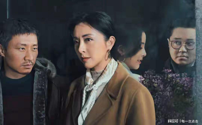  打开网易新闻 查看精彩图片 