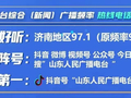 读者来信|聆听真诚的回响，延续故事里的温暖