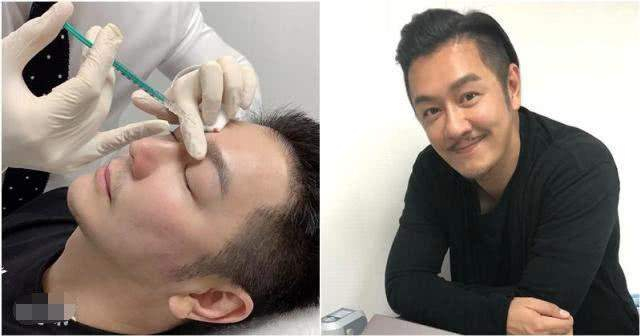 打开网易新闻 查看精彩图片