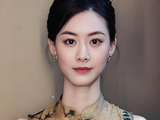 浙江短剧演员真不少!985毕业的演市井大妈，爱豆转型演渔民!_多点娱讯