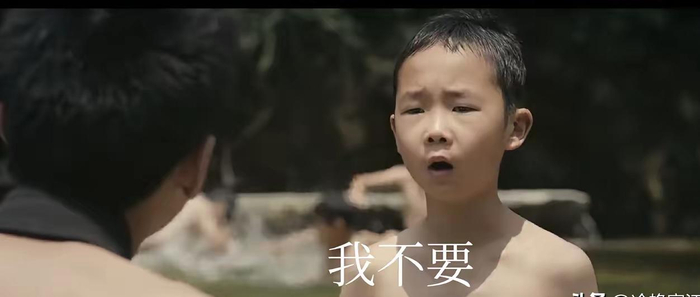 打开网易新闻 查看精彩图片