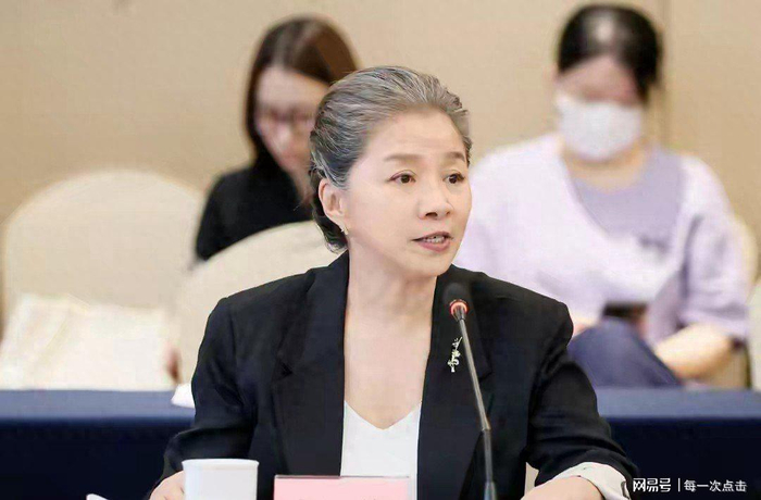  打开网易新闻 查看精彩图片 