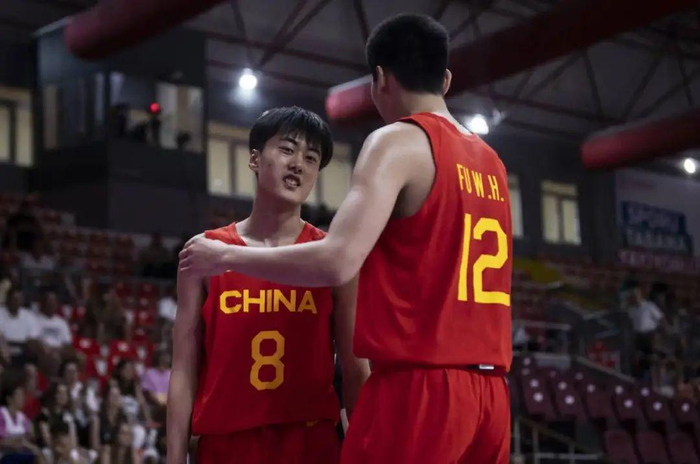  打开网易新闻 查看精彩图片 