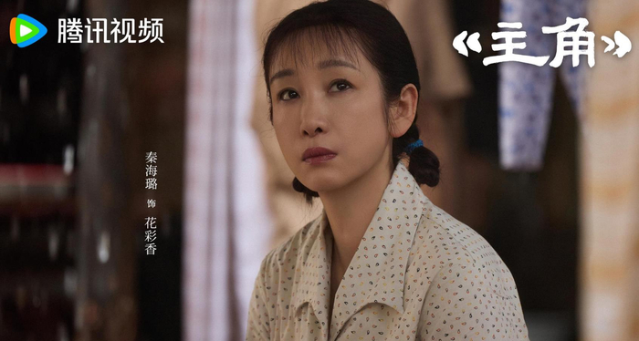 打开网易新闻 查看精彩图片