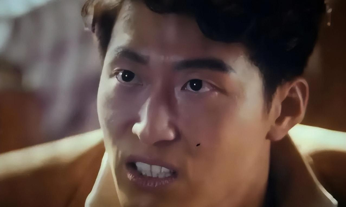  打开网易新闻 查看精彩图片 