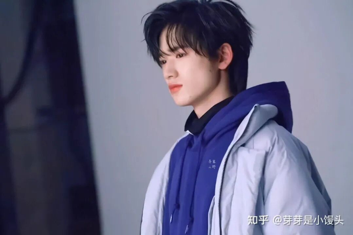  打开网易新闻 查看精彩图片 