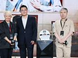 小虎队、姜育恒等千余首金曲纳入环球珍藏