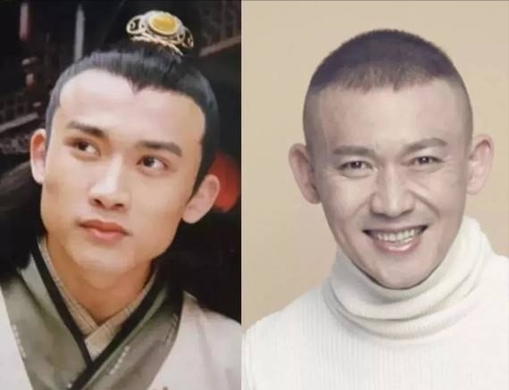打开网易新闻 查看精彩图片
